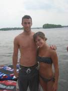 Help Me Find A Look A-Like Of My Sexy Former Teacher (The Girl In The Picture)