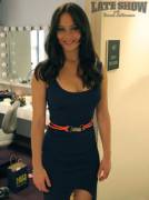 [Request] Jennifer Lawrence