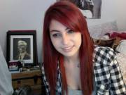 What's My Doppelbangher