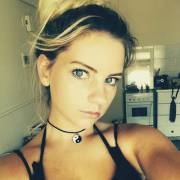 [Request] Old Friend