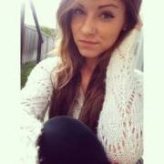 [Request] Girl From School