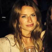 [Request] A Certain Teacher