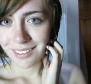 What About This Cutie?