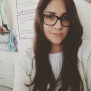 [Request] Friend From Work.