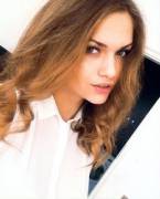 [Request] Girl From My School