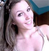 [Request] Insanely Hot Friend.