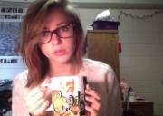 So Hot. Want To Touch The Heiny.