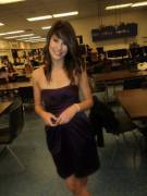 [Request] Attractive Friend