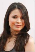 [Request] Miranda Cosgrove