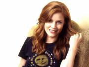 [Request] Amy Adams