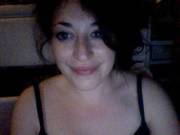 [Request] Thick Jewish Girl With Dsls