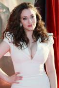 [Request] Kat Dennings
