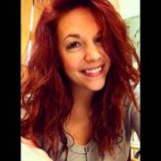 [Request] My Teacher.