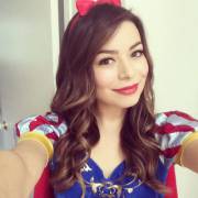 [Request] Miranda Cosgrove