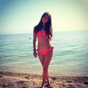 [Request] One Of My Friend