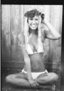 [Request] Really Hot Blonde Friend Of Mine