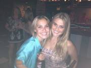 [Request] One Or Both Of These Sisters 