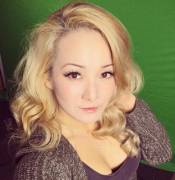 [Request] Reina Scully From Sourcefed