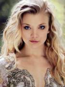 [Request] Natalie Dormer