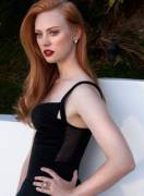 [Request] Deborah Ann Woll