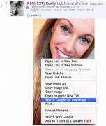 Trying To Find A Doppelbanghers Faster? Here's A How-To Guide On Speeding Up The ...