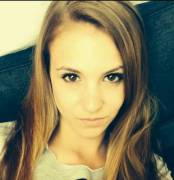 [Request] A Girl I Know.