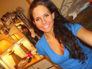 Girl I Just Graduated With