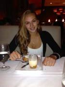 [Request]Girl From School