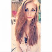 [Request] Pride Friend