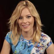 [Request] Elizabeth Banks