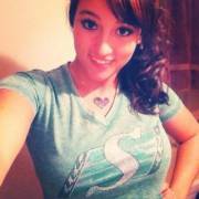 [Request] Curling Instructor