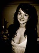 [Request] Find This Redhead