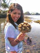 [Request] I'd Love To See A Girl Who Looks Like This Native American (Album)