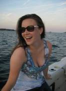 [Request] I Noticed That No One Ever Posts Albums. Keep The Change!