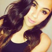 [Request] Girl From College