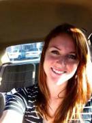 [Request] Teacher Of Nine