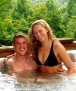 [Request]High School Teacher Great Ass