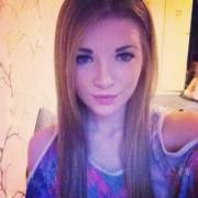 Please, Please, Please Help Me Find My High School Crush's Dopplebanger!! {Album!} ...