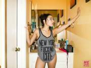 [Request] Jessica Parker Kennedy