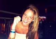 [Request] I Know Her Body Is God-Tier, But I'm Mostly Looking For A Face Look-Alike.