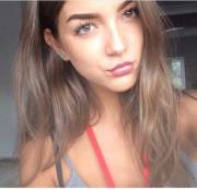 [Request] An Old Classmate