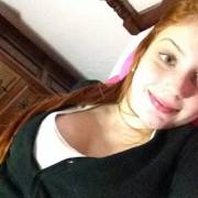 [Request] They Are Really Rare, But Is There Any Look Alike To This Perfect Readhead?