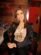 Girl I Know, Who's Mega Hot.