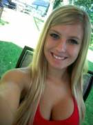 [Request] Friend Of A Friend