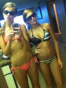 Request Either One Both Are 18+