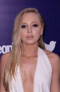 [Request] Portia Doubleday (Pouty Lips From Mr Robot)