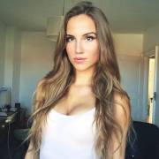 [Request] Danish Blogger