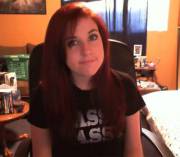 [Request] Renee (Lolrenaynay) Reynosa