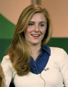 [Request] Ellary Porterfield