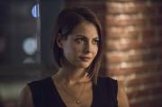 [Request] Willa Holland From Arrow